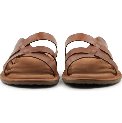 COX Pantolette