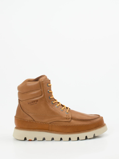 Boot-47012890566 Lloyd