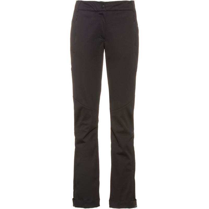 Gonso Villette Fahrradhose Damen