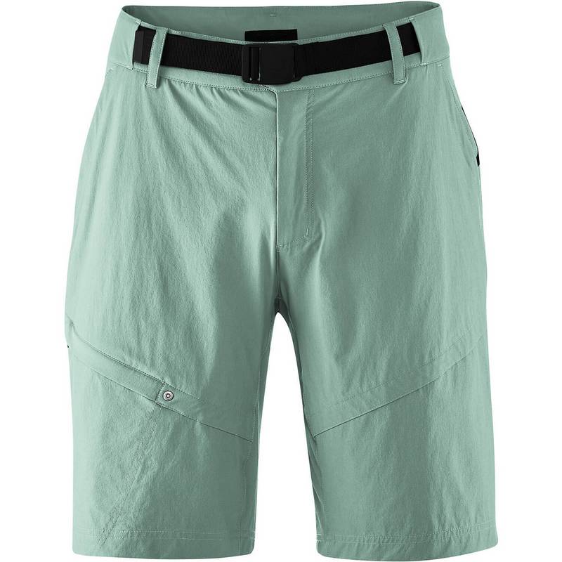 Gonso Bike Arico Fahrradshorts Herren