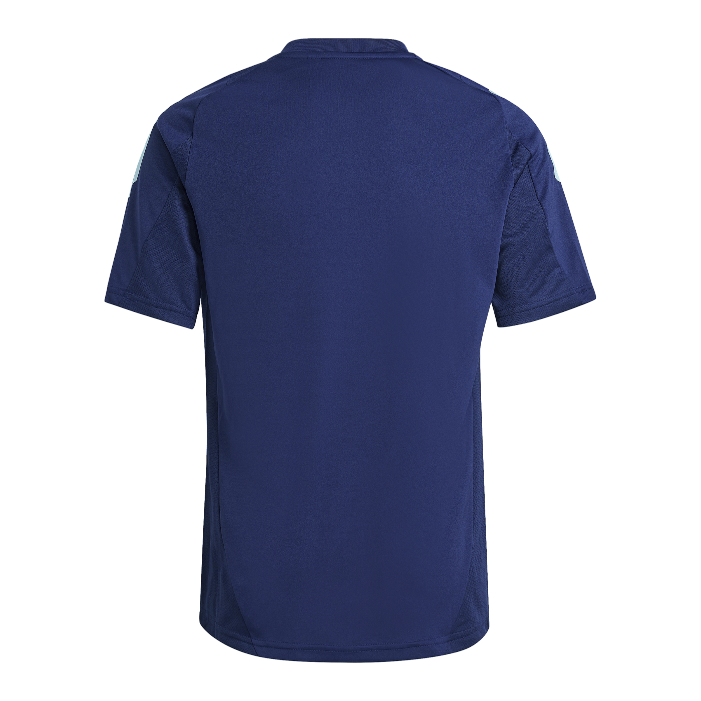 adidas FC Arsenal London Trainingsshirt Kids Schwarz