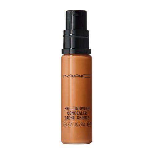 MAC Pro dugotrajni korektor NW20 9 ml