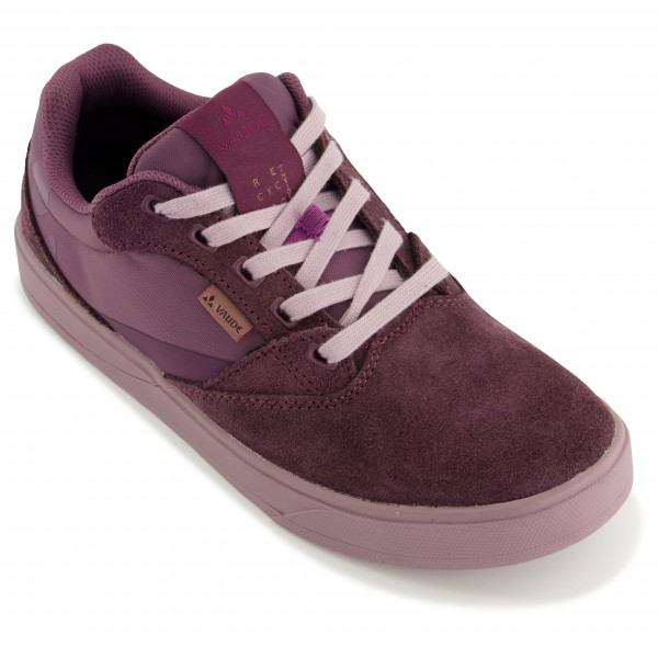 Vaude - Women's AM Moab Gravity - Radschuhe