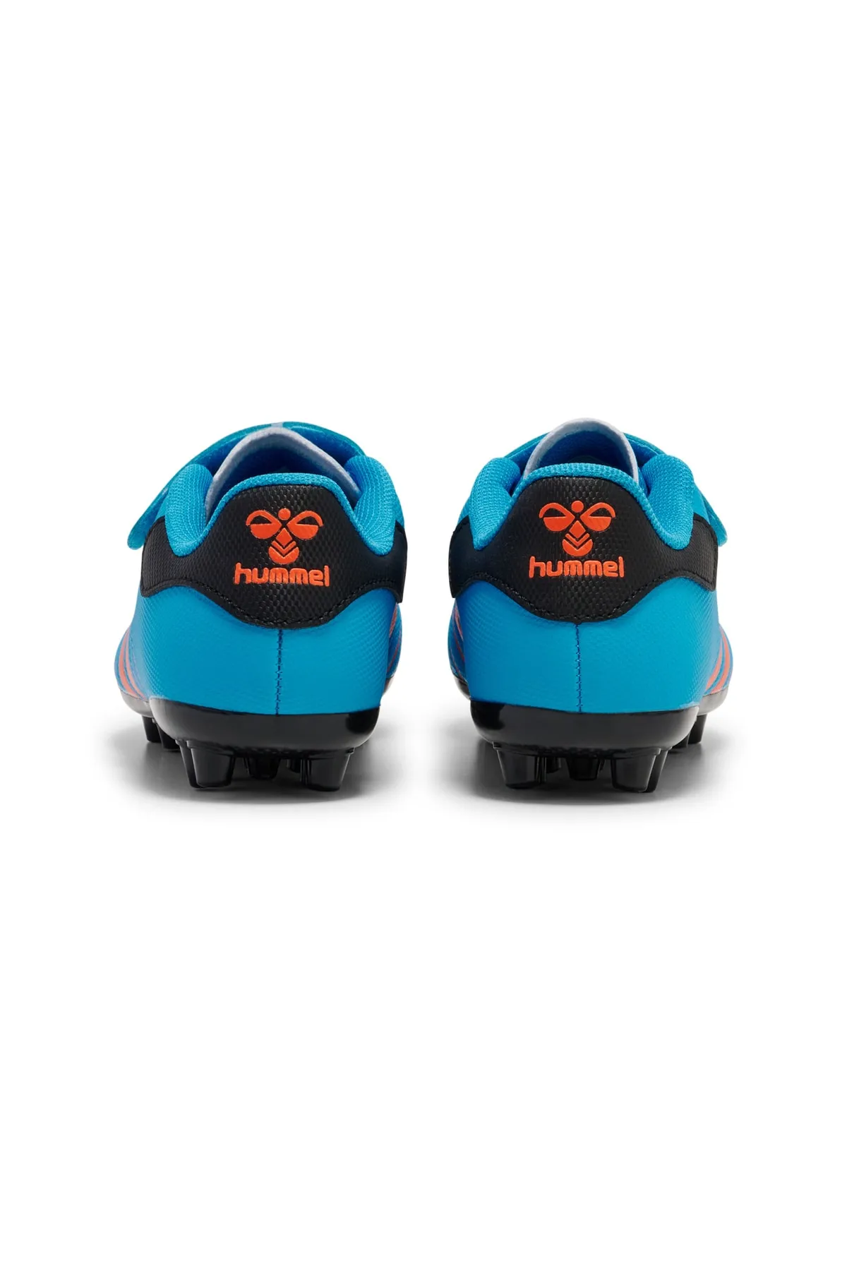 hummel  HATTRICK M.G. JR