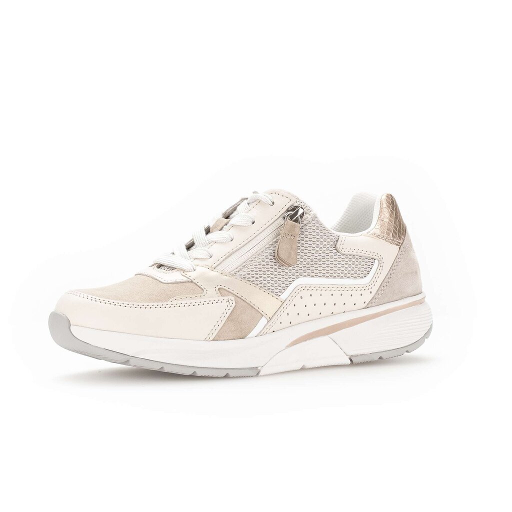 rollingsoft Sneaker low beige