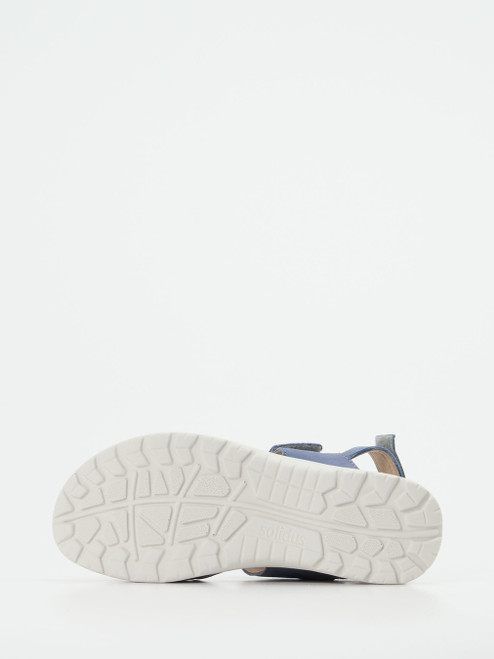 Sandalette-22531590017 Solidus