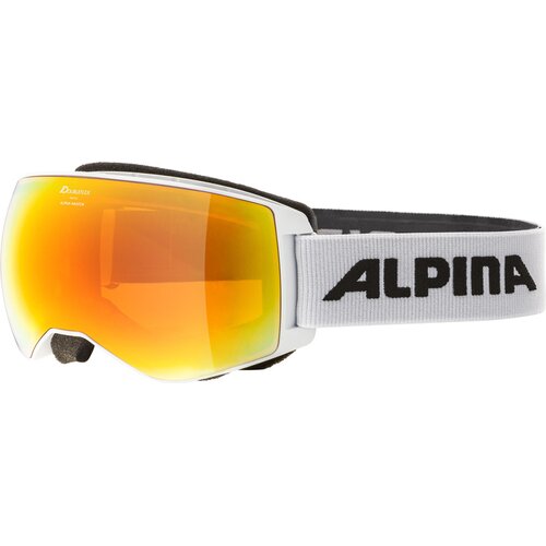 HERREN BRILLE NAATOR QLITE