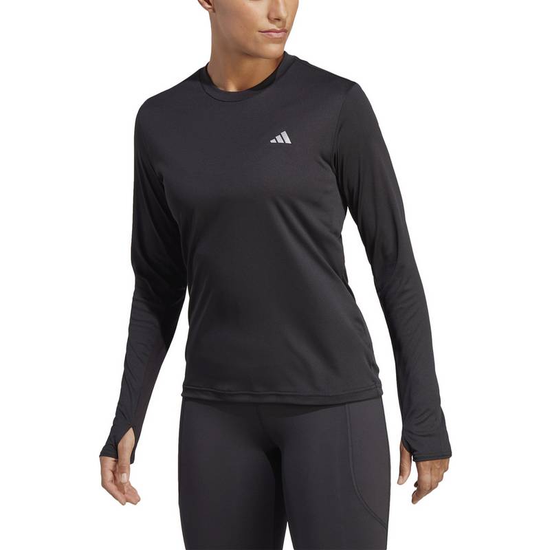 adidas RUN IT Funktionsshirt Damen