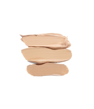 ALCINA Authentic Skin Flüssige Foundation-30 ml
