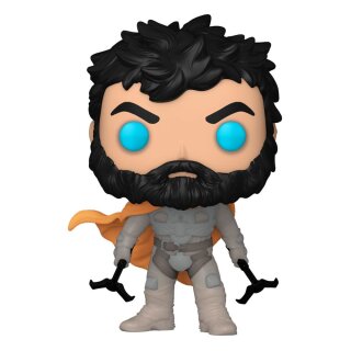 Dune 2 POP! Movies Vinyl Figur - Stilgar