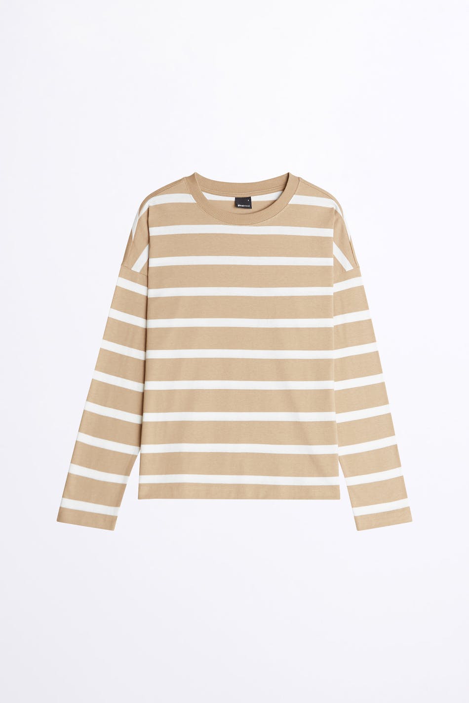Kelly top