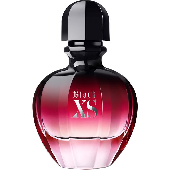 Eau de Parfum Spray