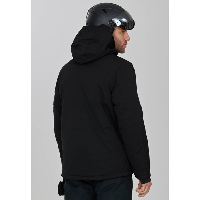 Whistler JESPER Skijacke Herren