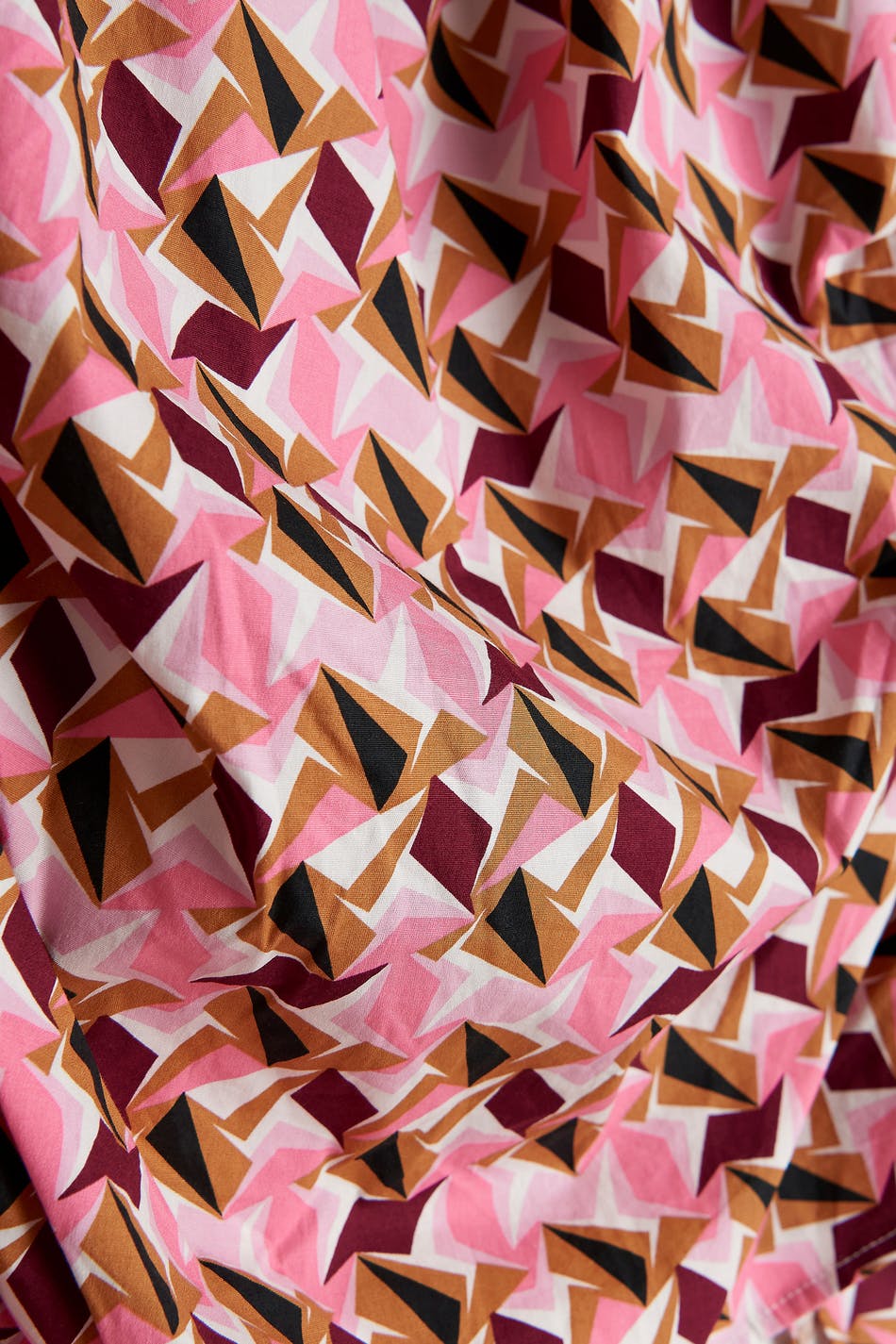 Aina blouse