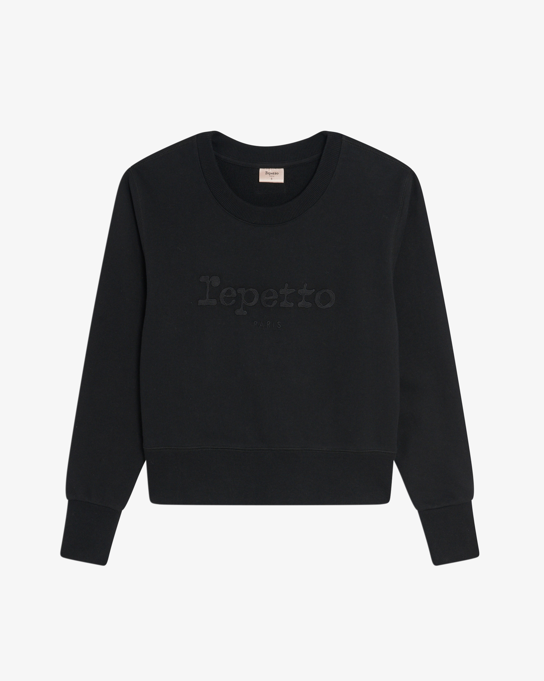 Repetto sweatshirt