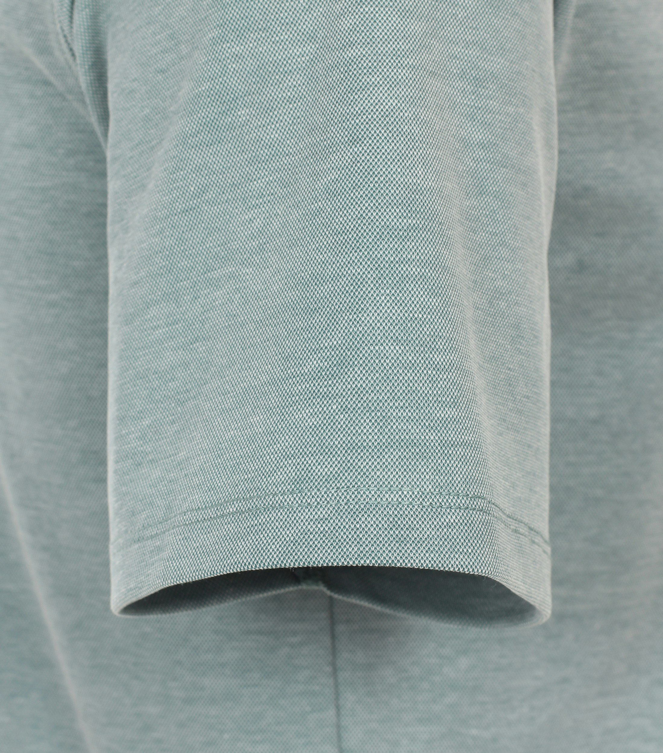 Polo-Shirt