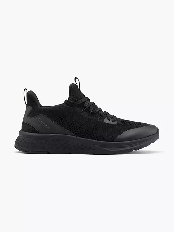 Bench Sneaker