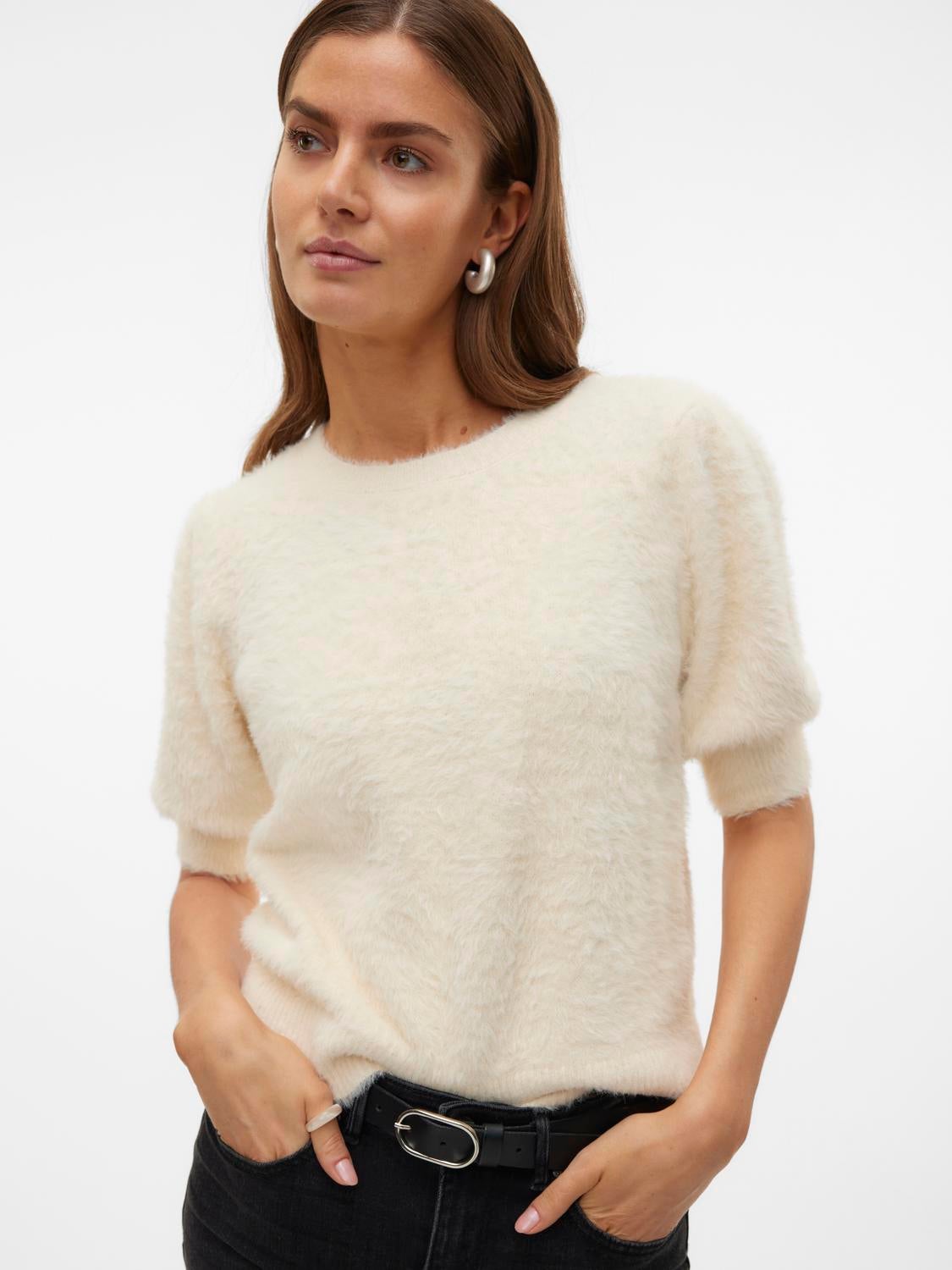VMALINA Pullover