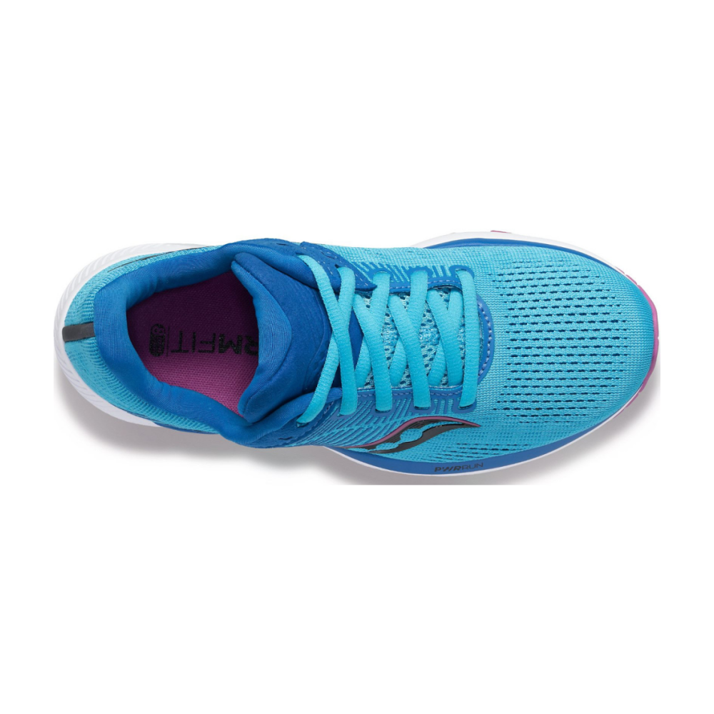 Saucony Guide 14 S10654-30 / blau