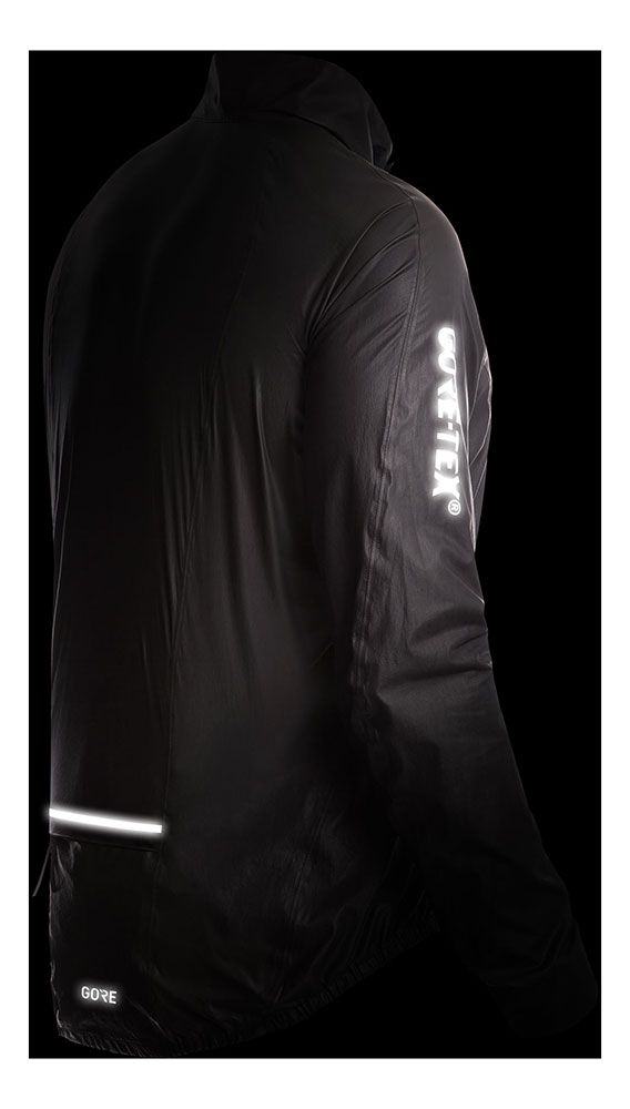 GOREWEAR C5 GORE-TEX SHAKEDRY™ 1985 - Regenjacke kaufen | Bike-Discount