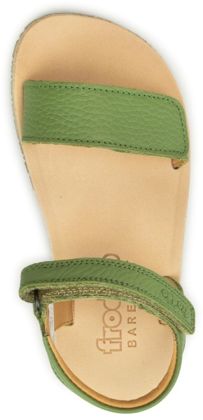 Froddo ~ Flexy Lia Sandale ~ Olive