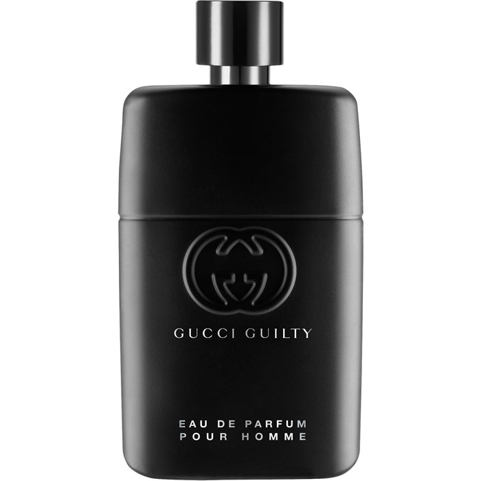 Eau de Parfum Spray
