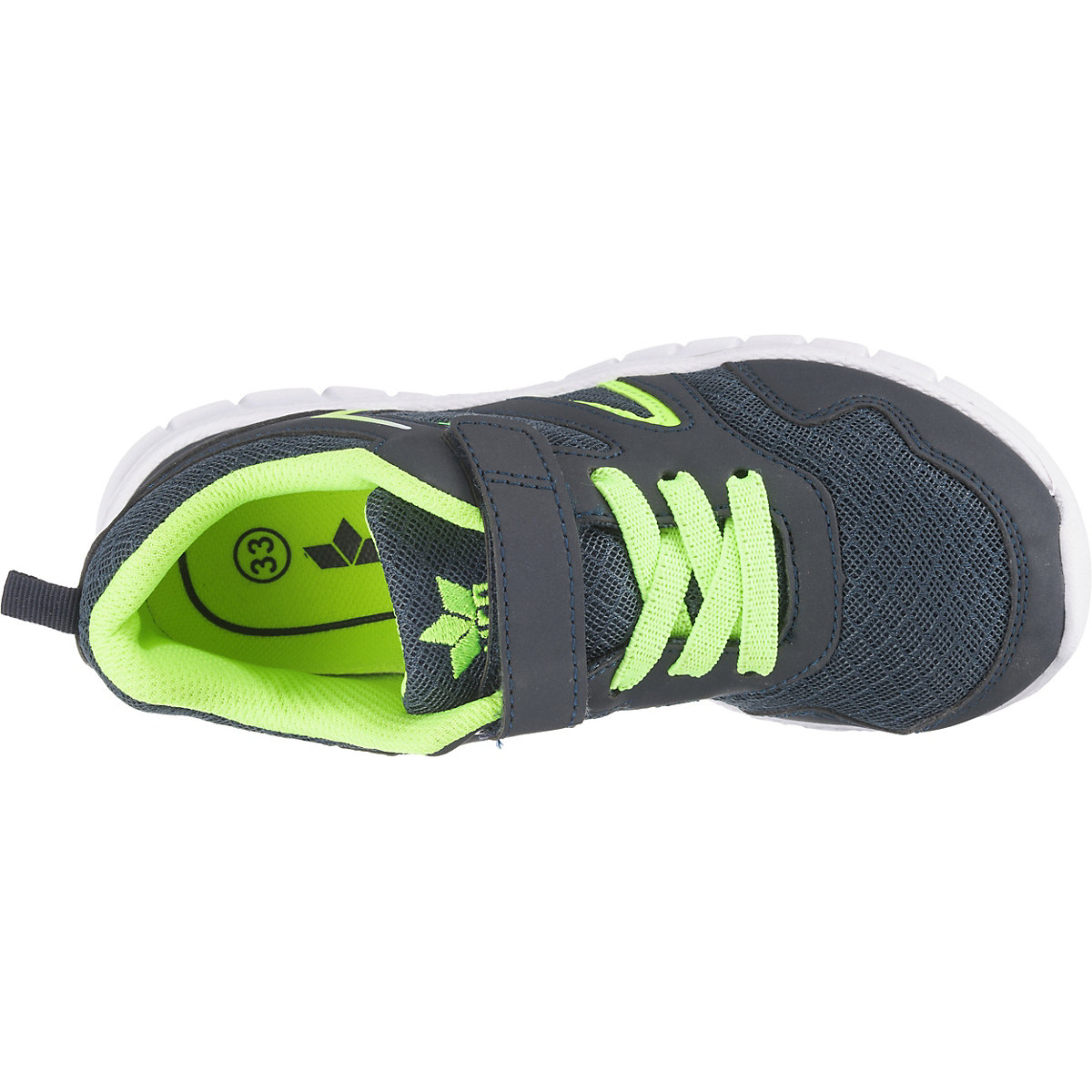 Sneakers Low Skip VS für Jungen