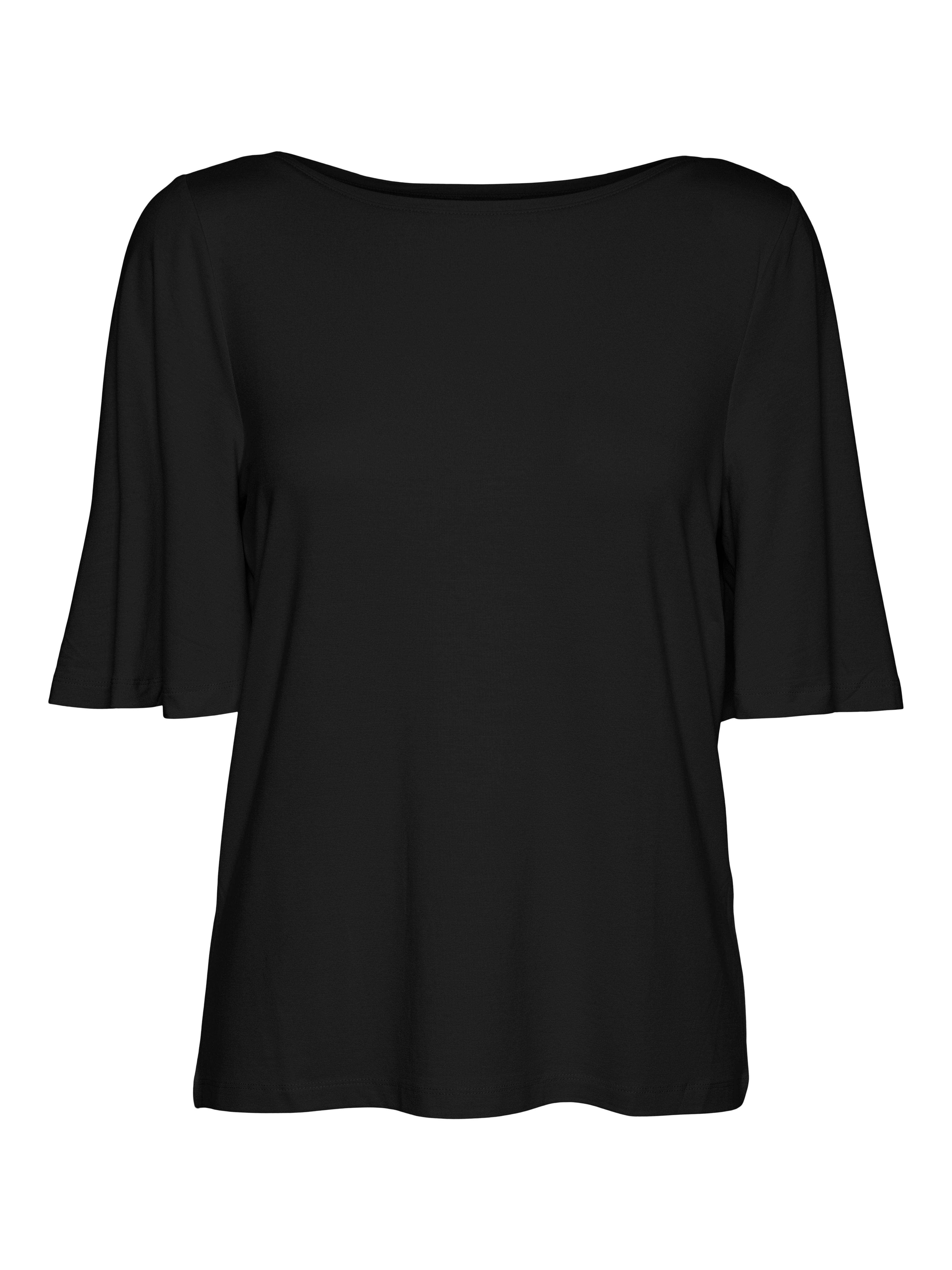 VMSINI T-Shirt