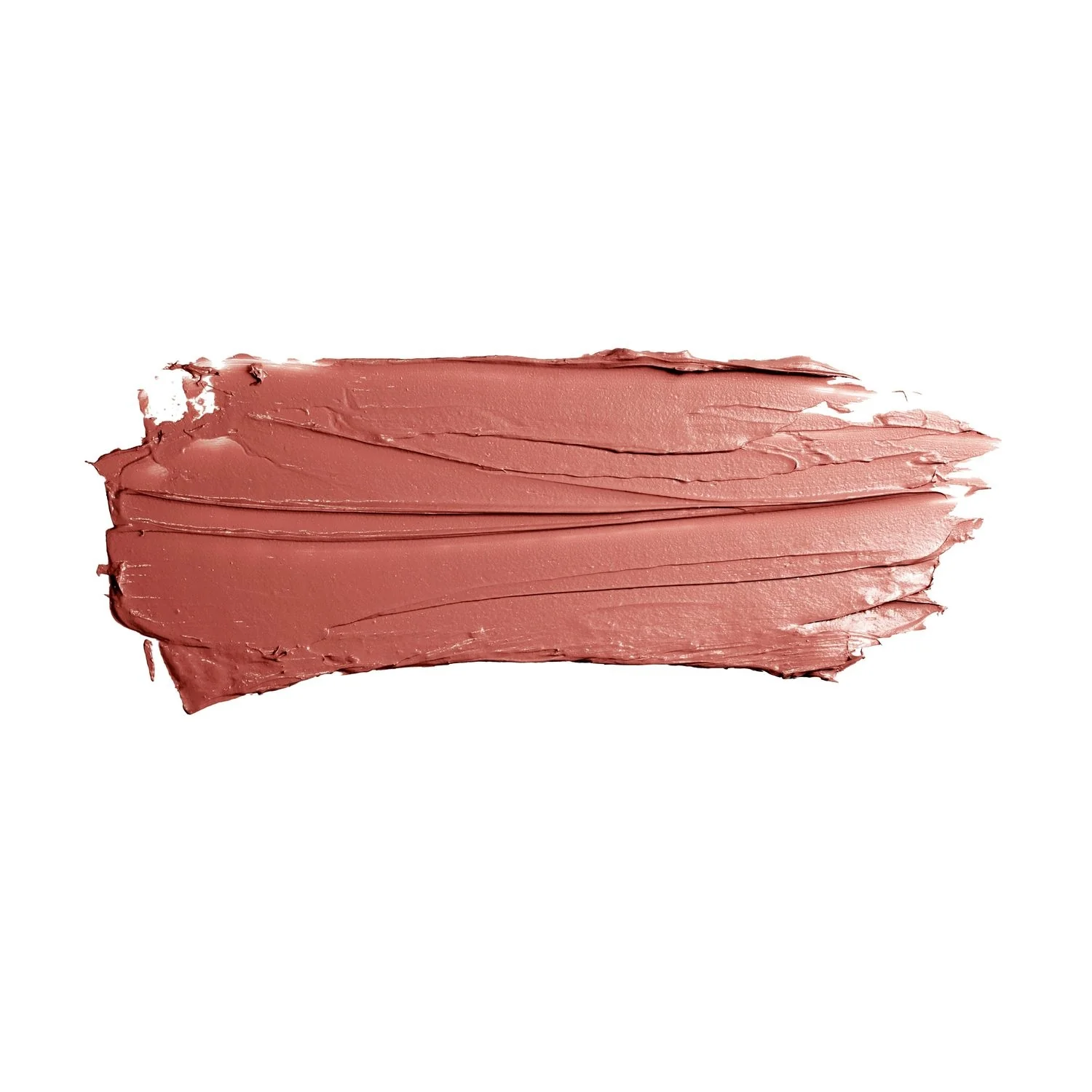 Batom Cremoso Refil - Sistema de Refil - Batom
