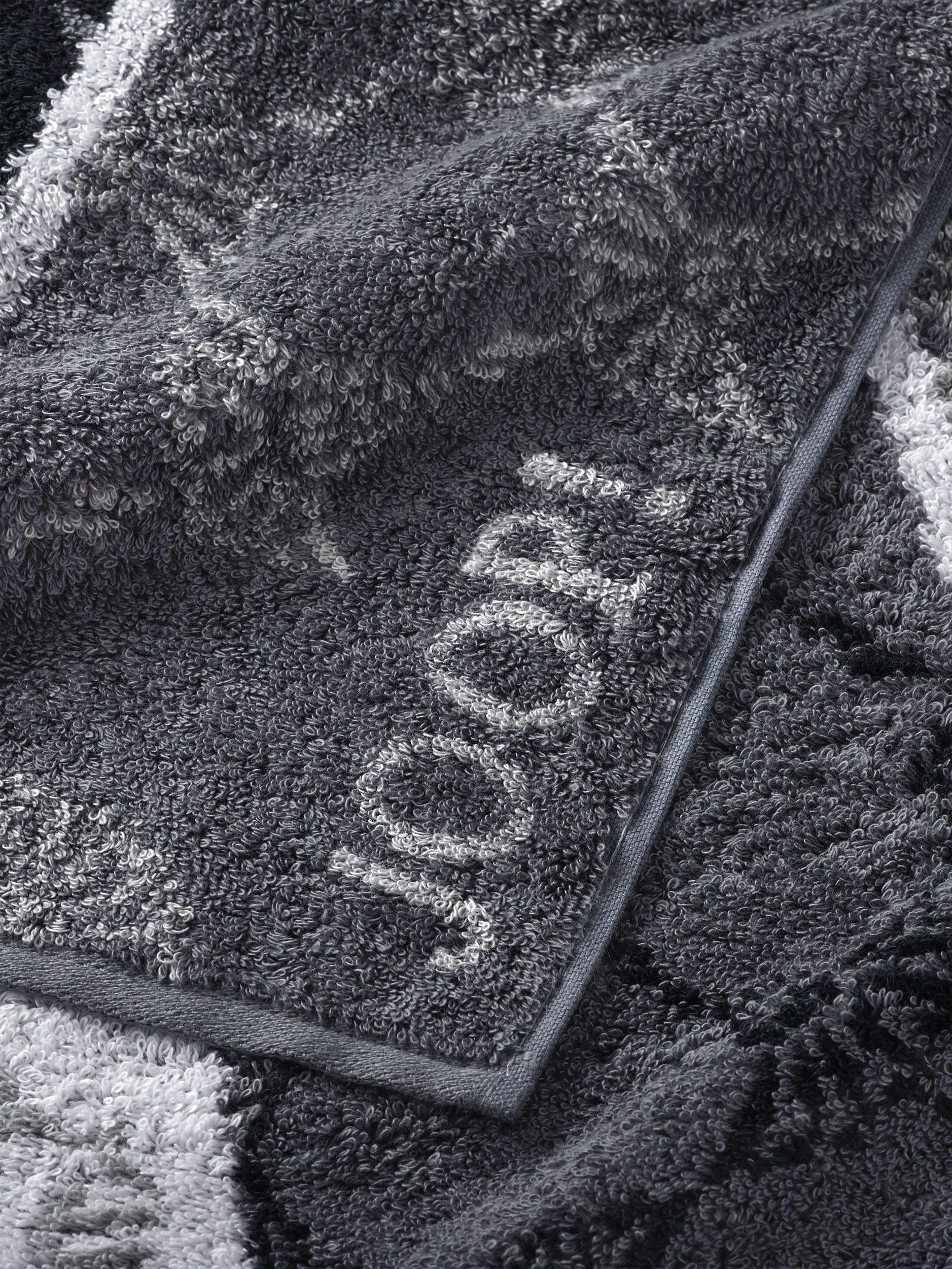 JOOP!Handtuch