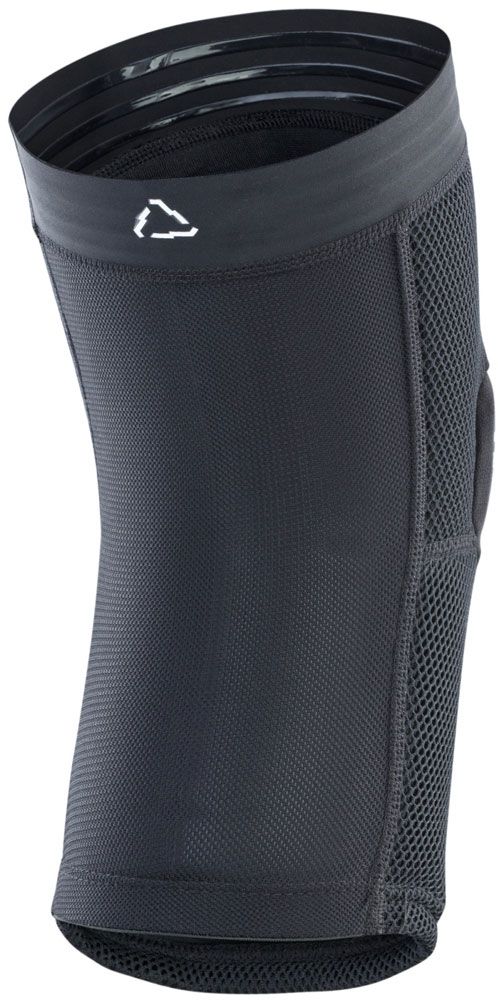 ION Pads K-Sleeve - Knieprotektoren kaufen | Bike-Discount
