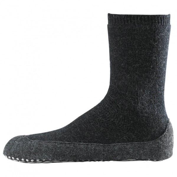 Falke - Cosyshoe - Hüttenschuhe