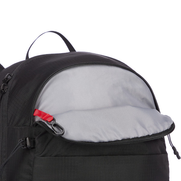 BASIN 18 - Tagesrucksack