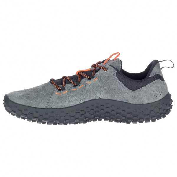 Merrell - Wrapt - Sneaker