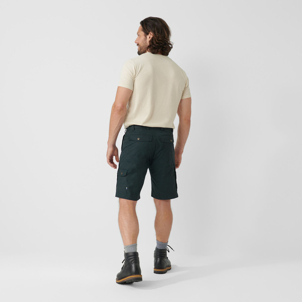 KARL PRO SHORTS M Herren - Trekkinghose