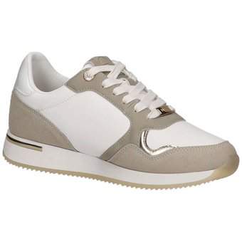 MEXX Naora Sneaker in weiß