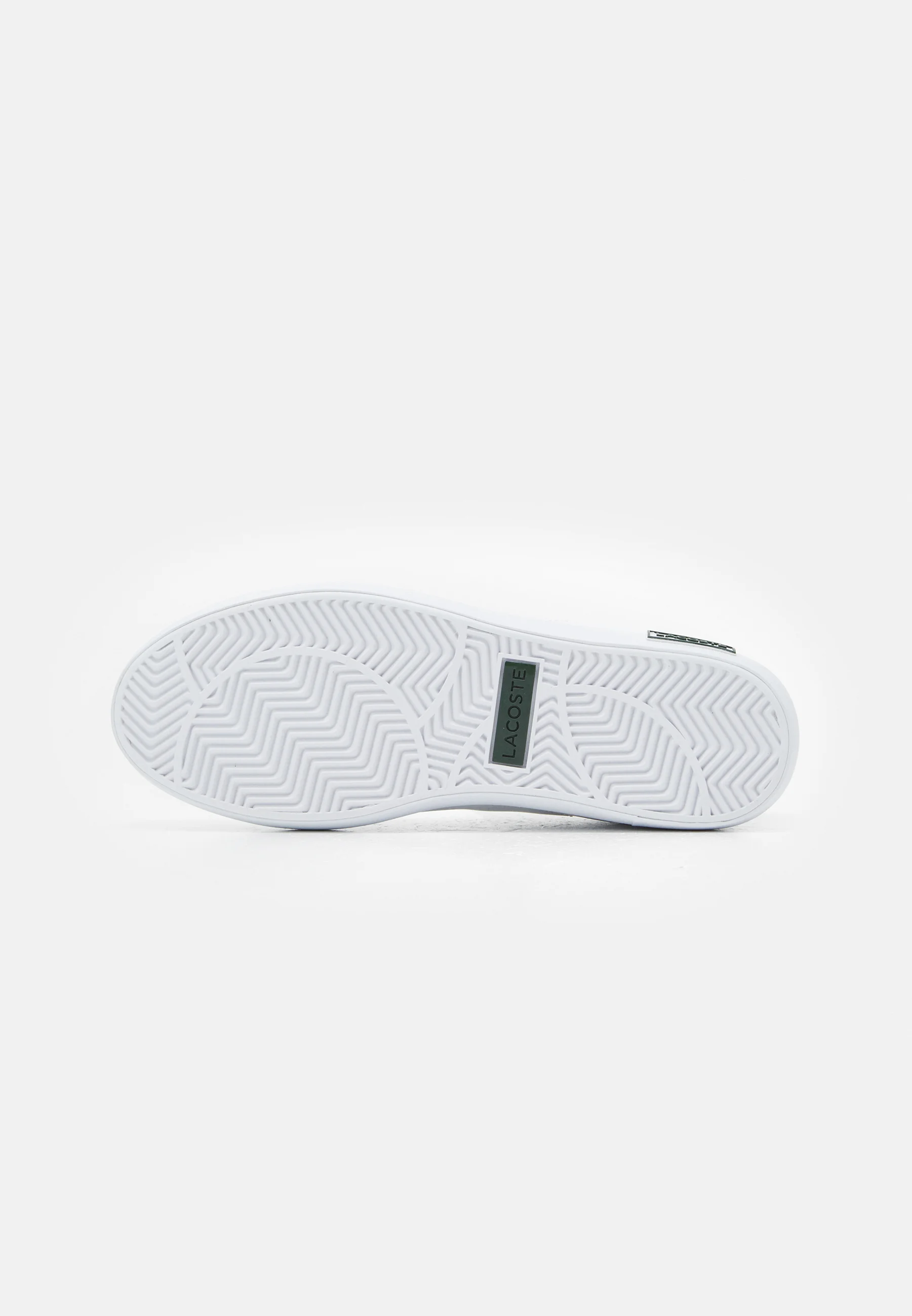 Zapatillas bajas Lacoste