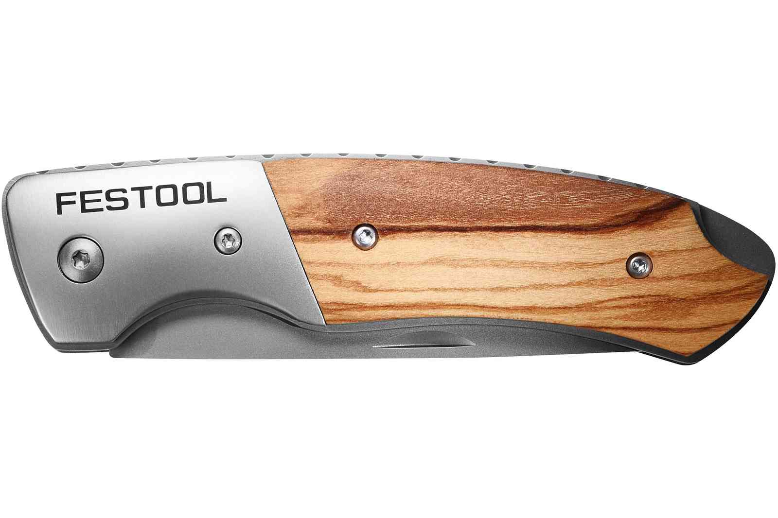 Festool Zubehör 203994 Festool Universalmesser