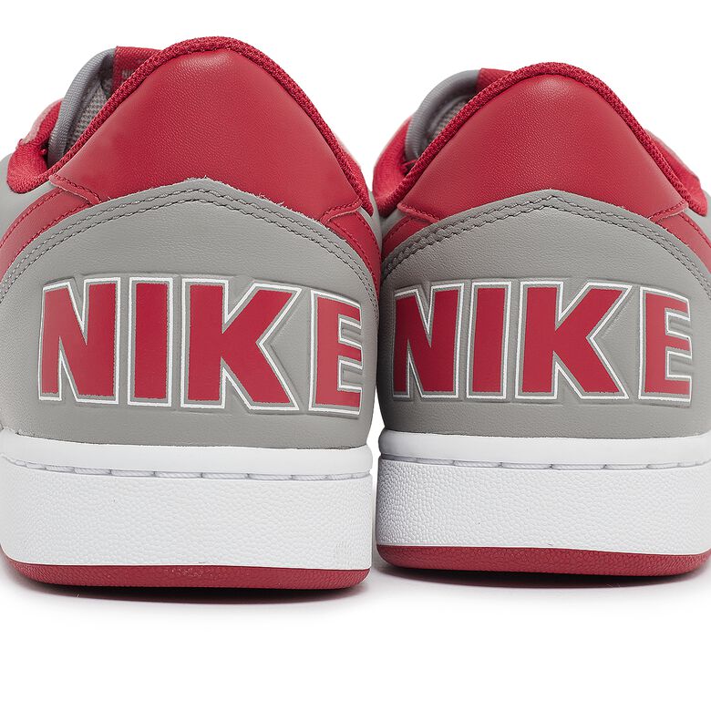 NIKE Terminator Low 