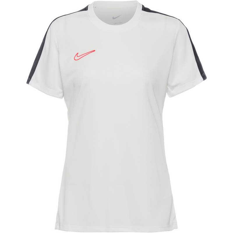 Nike Academy23 Funktionsshirt Damen