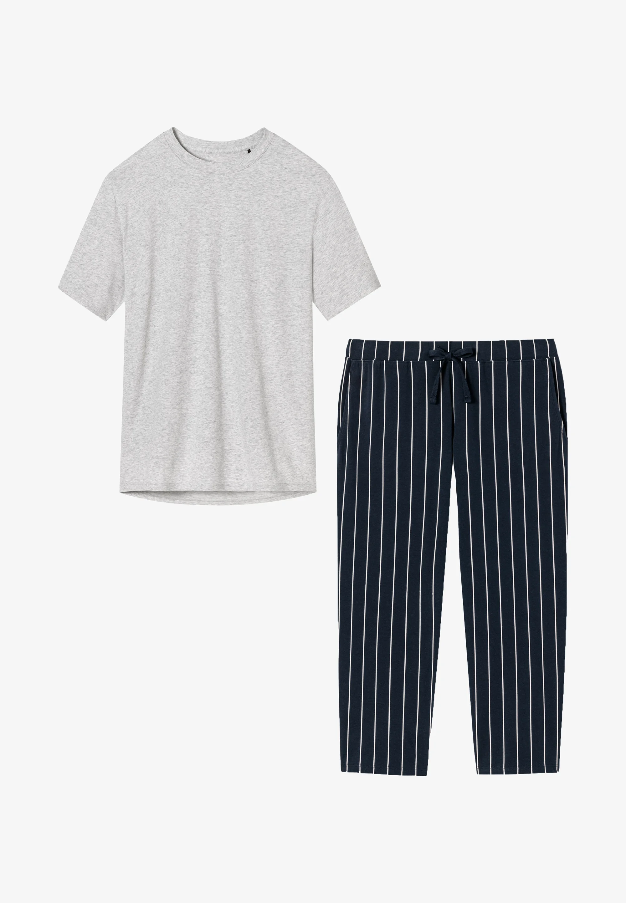 Schiesser SET - Pijama
