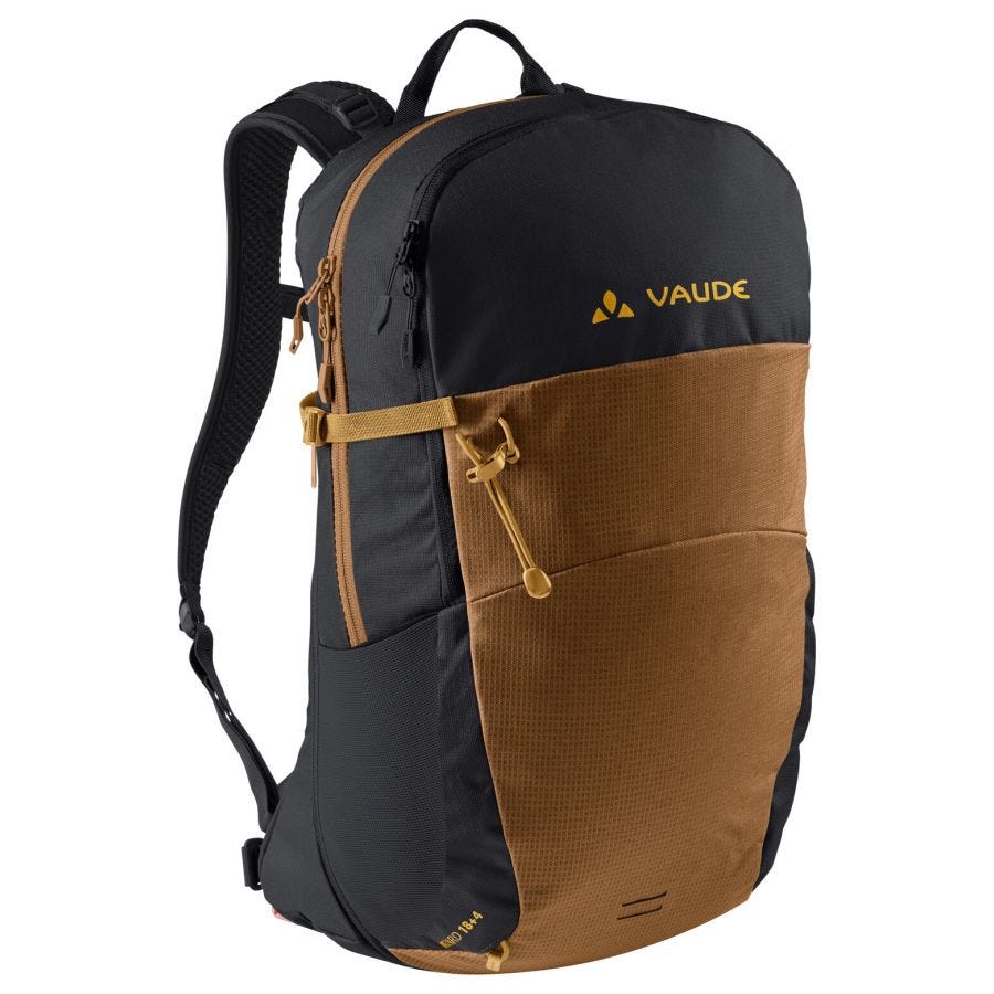 Wizard 18+4 - Wanderrucksack
