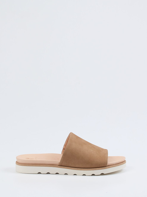 Pantolette-21002290001 Werner