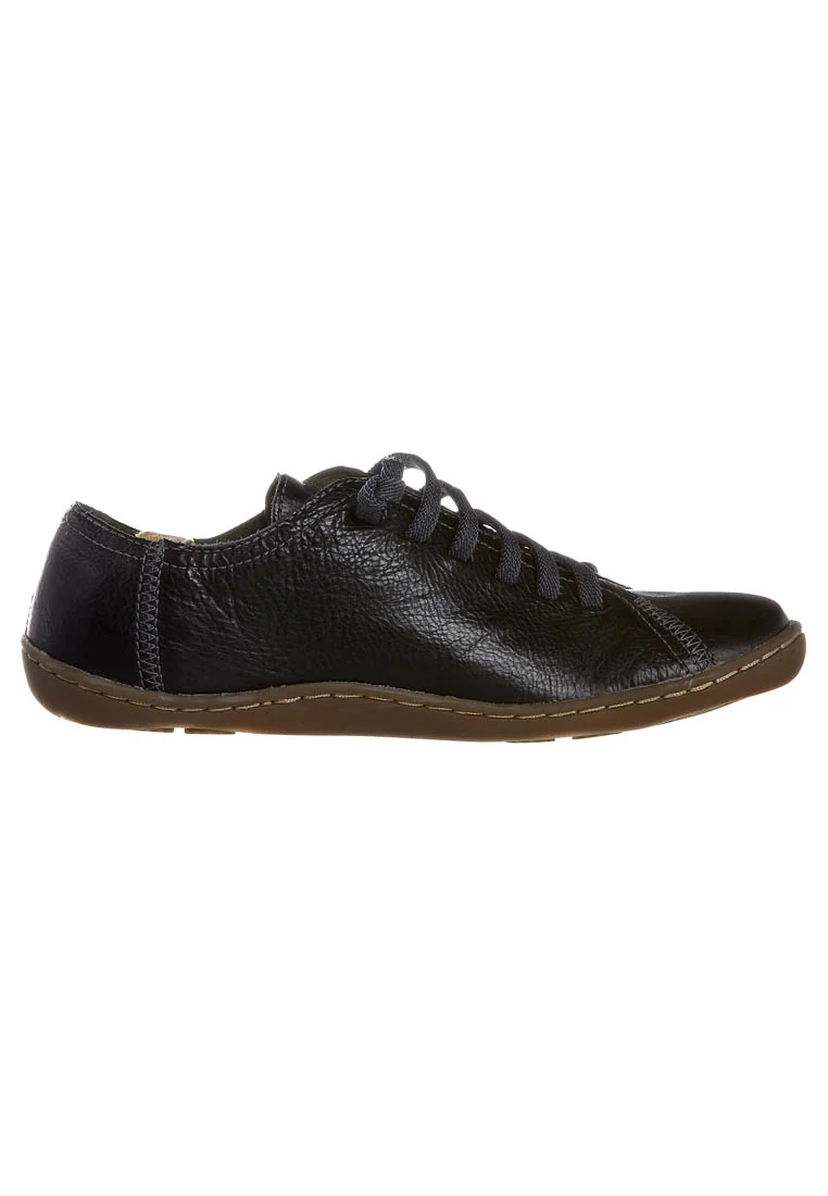 Camper PEU CAMI - Cordones deportivos