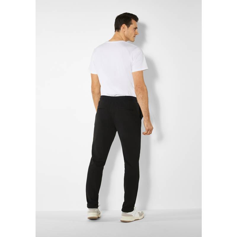 BRUNO BANANI Sweathose Herren