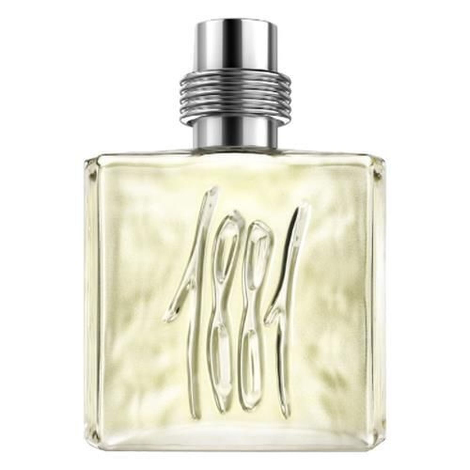 Cerruti 1881 Homme Eau de Toilette