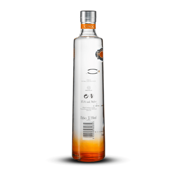 Ciroc Peche 37,5%
