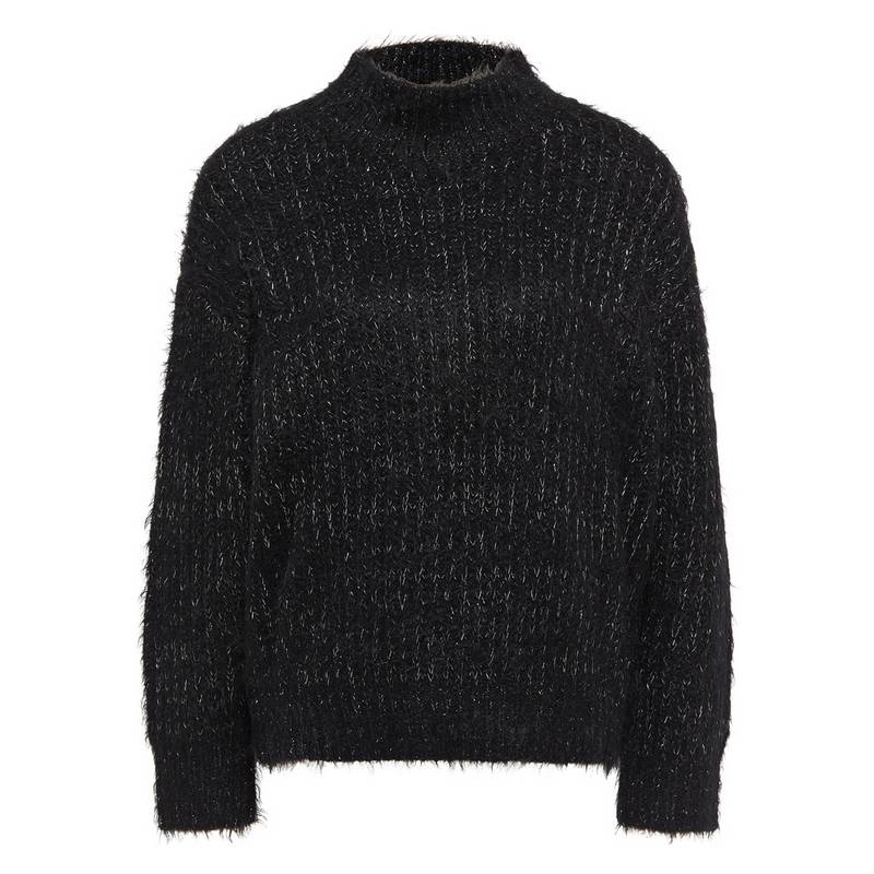 Usha Strickpullover Damen