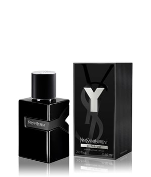 Yves Saint Laurent Y Le Parfum Eau de Parfum-60 ml