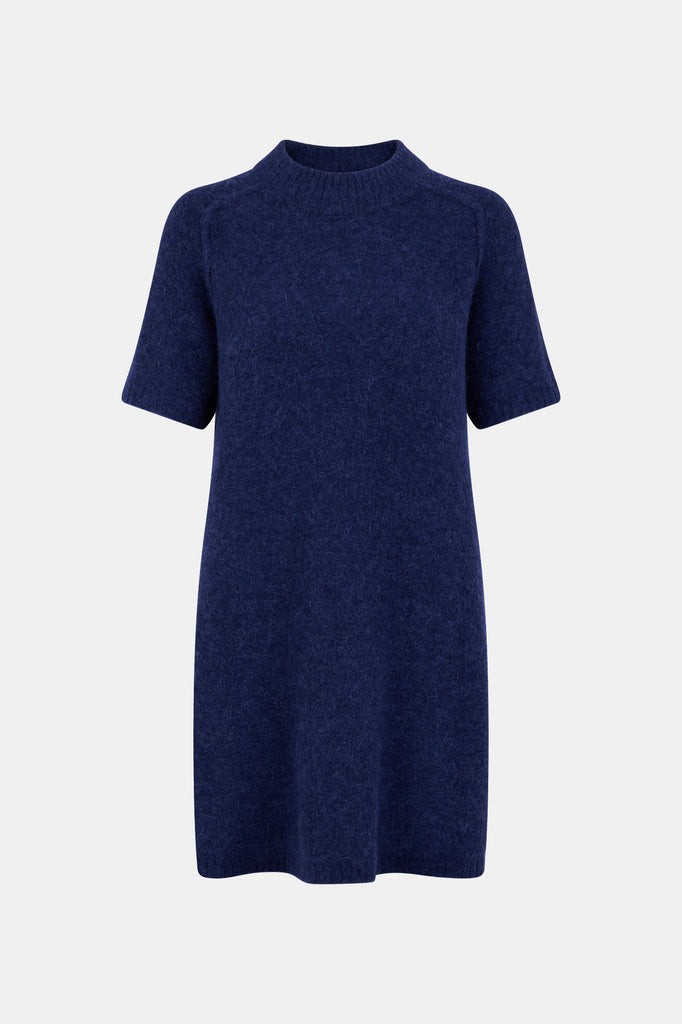 Robe Pull Casey